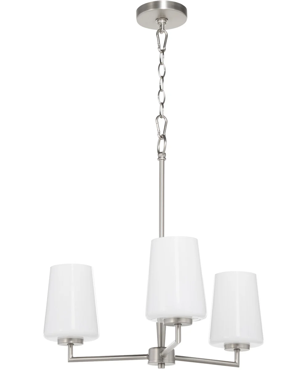 New Ceiling Light Fixtures